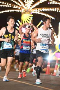 BIB: 
                            <button type="button" onclick="openModal(23267045)" class="btn btn-primary btn-sm float-right btn-popup" data-toggle="modal" data-target=".modal-high-quality">
                        <i class="fas fa-shopping-cart"></i> Add to Cart
                    </button>
                                            <button type="button" onclick="isThisMe(23267045, true)" class="btn btn-success btn-sm float-right btn-popup btn-isme hidden" data-toggle="tooltip" data-placement="bottom" title="นี่คือรูปของคุณใช่ไหม คลิกที่นี่เพื่อเอาเข้าอัลบั้ม">
                        <i class="fas fa-plus"></i> Add to album
                    </button>
                    <button type="button" onclick="isThisMe(23267045, false)" class="btn btn-warning btn-sm float-right btn-popup btn-isnotme hidden">
                        <i class="fas fa-ban"></i> Remove from album
                    </button>